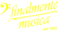 logo finmusica esperimento 2 logo finmusica esperimento 2