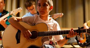 525679991_24586372347633527_6401210829710949355_n.jpeg 525679991_24586372347633527_6401210829710949355_n.jpeg