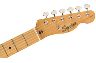 squier%203.jpeg