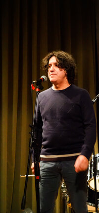 pc210522.jpeg pc210522.jpeg