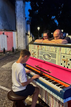 503474343_18275235649287932_7396663910797403801_n.jpeg 503474343_18275235649287932_7396663910797403801_n.jpeg