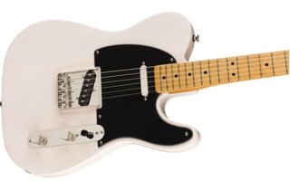 logo finmusica esperimento 2