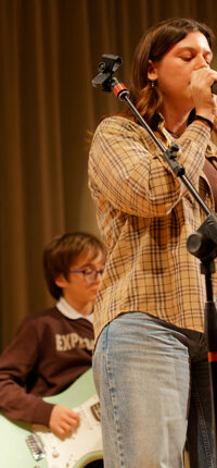 img_1159.jpeg img_1159.jpeg