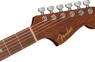 0974221506_fen_ins_hbk_1_nr