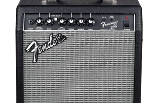 fenderfrontman20g2_610x_crop_center.webp fenderfrontman20g2_610x_crop_center.webp