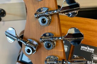 0974221506_fen_ins_fan_1_rr