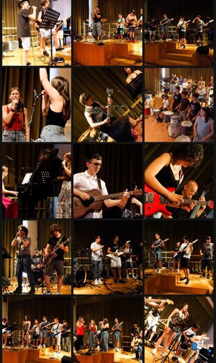 mosaico_cantanti_768x1365.jpeg