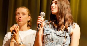 524878832_24586358604301568_3044464477969084780_n.jpeg 524878832_24586358604301568_3044464477969084780_n.jpeg