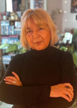 docuenti_eloisa.jpeg docuenti_eloisa.jpeg