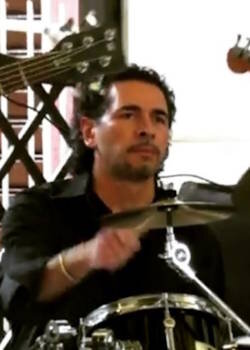 docuenti_raimondo.jpeg docuenti_raimondo.jpeg