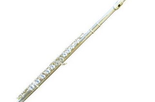 whatsapp%20image%202024-10-25%20at%2012.06.13%20(1).jpeg whatsapp%20image%202024-10-25%20at%2012.06.13%20(1).jpeg