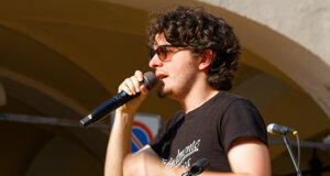 img_2661.jpeg