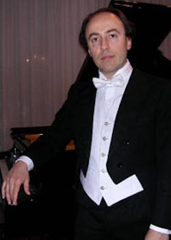 docuenti_oggionni.jpeg docuenti_oggionni.jpeg