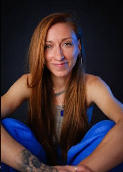 docuenti_pagani.jpeg docuenti_pagani.jpeg