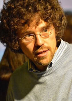 docuenti_oldoni.jpeg docuenti_oldoni.jpeg