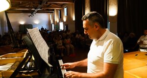 524518283_24586362040967891_8321423616493022444_n.jpeg 524518283_24586362040967891_8321423616493022444_n.jpeg