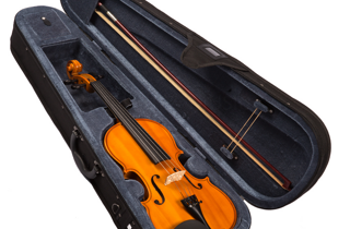 valencia_v160-44-outfit_002