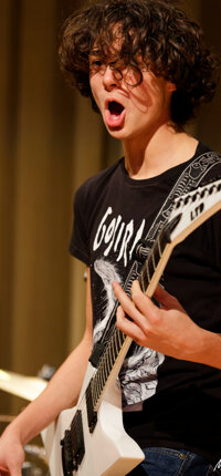 img_1738.jpeg img_1738.jpeg