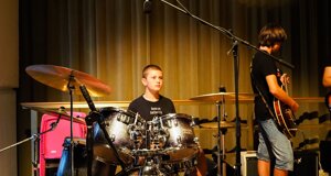 524482867_24586267517644010_1129577511646646293_n.jpeg 524482867_24586267517644010_1129577511646646293_n.jpeg