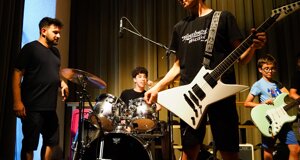 523956637_24586275744309854_1389761791702281762_n.jpeg 523956637_24586275744309854_1389761791702281762_n.jpeg