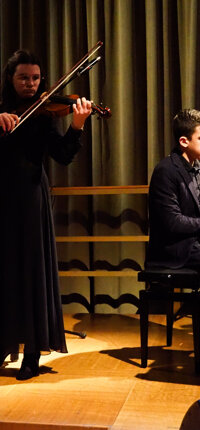 pc210159.jpeg pc210159.jpeg