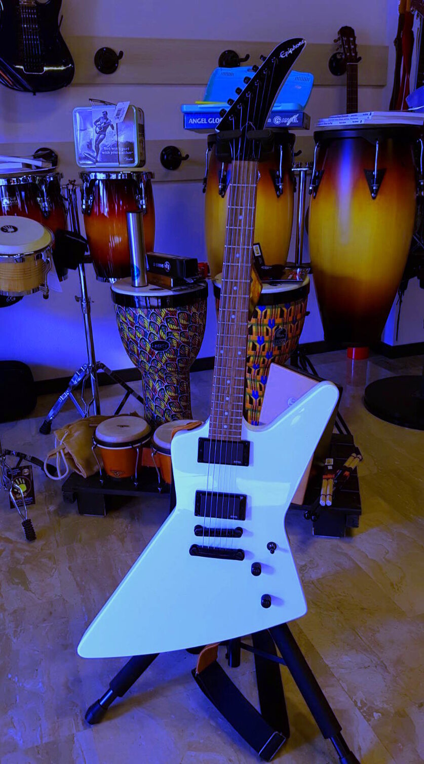 strumenti.jpeg strumenti.jpeg