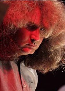 docuenti_jose.jpeg docuenti_jose.jpeg