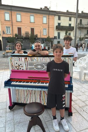 515489757_18275235583287932_7589555299798445752_n.jpeg 515489757_18275235583287932_7589555299798445752_n.jpeg