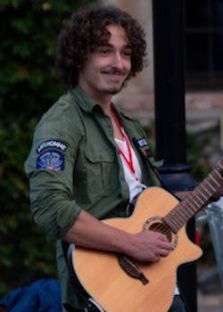 docuenti_comelli.jpeg docuenti_comelli.jpeg