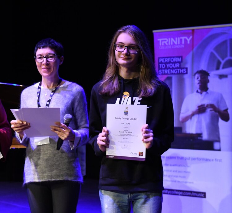 trinity7.jpeg trinity7.jpeg