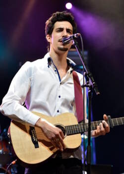 docuenti_gritti.jpeg docuenti_gritti.jpeg