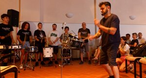 525679991_24586372347633527_6401210829710949355_n.jpeg 525679991_24586372347633527_6401210829710949355_n.jpeg