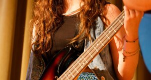 525063414_24586284620975633_2628107419506711401_n.jpeg 525063414_24586284620975633_2628107419506711401_n.jpeg