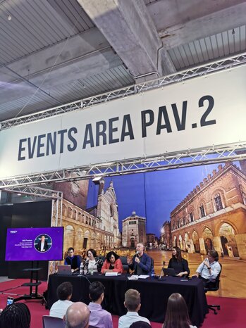 490378360_1228162489319827_2801068260261006913_n.jpeg 490378360_1228162489319827_2801068260261006913_n.jpeg