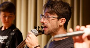 524192846_24586247530979342_564345789575361913_n.jpeg 524192846_24586247530979342_564345789575361913_n.jpeg