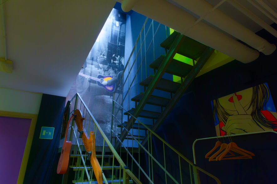 img_1130_dxo.jpeg img_1130_dxo.jpeg