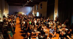 525246171_24586276427643119_6749192586612476148_n.jpeg 525246171_24586276427643119_6749192586612476148_n.jpeg