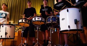 524395978_24586292324308196_938373742066743180_n.jpeg 524395978_24586292324308196_938373742066743180_n.jpeg