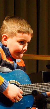 pc210386.jpeg pc210386.jpeg