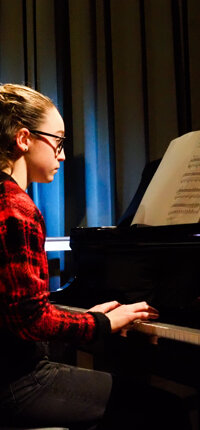 pc210517.jpeg pc210517.jpeg