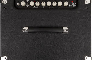 2370500000_amp_dtl_004_nr