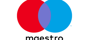 images.jpeg images.jpeg