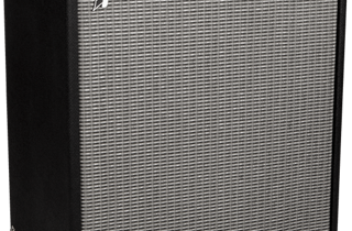 2370500000_amp_frt_001_nr