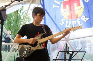 img_2271.jpeg