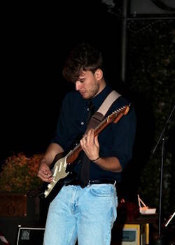 docuenti_opici.jpeg docuenti_opici.jpeg