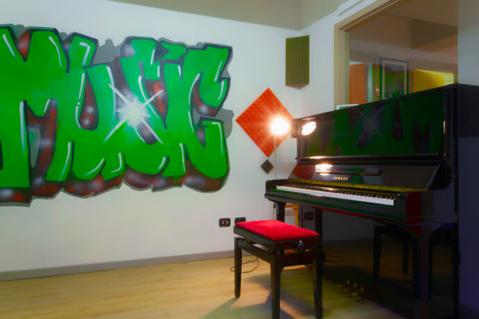 img_1097_dxo.jpeg img_1097_dxo.jpeg