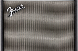 champion-ii-50-230v-eu%20(2).jpeg champion-ii-50-230v-eu%20(2).jpeg