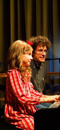 pc210325.jpeg pc210325.jpeg