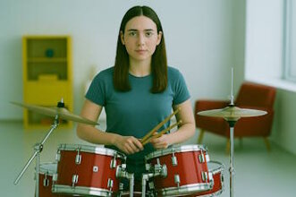 batteria.jpeg batteria.jpeg