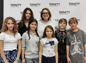 490683138_1228162335986509_8211681283784064680_n.jpeg 490683138_1228162335986509_8211681283784064680_n.jpeg